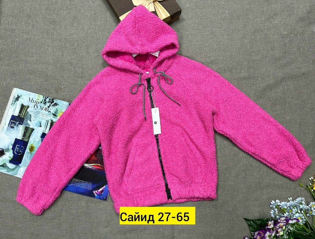 толстовка кофта,толстовка для мальчика,кофта детская,кофта тёплая,толстовка детская