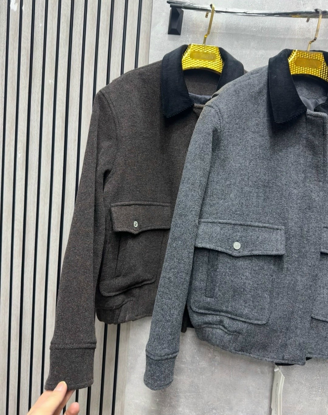 куртка оверсайз,повседневная куртка,куртка бомбер женская,куртка,женская куртка