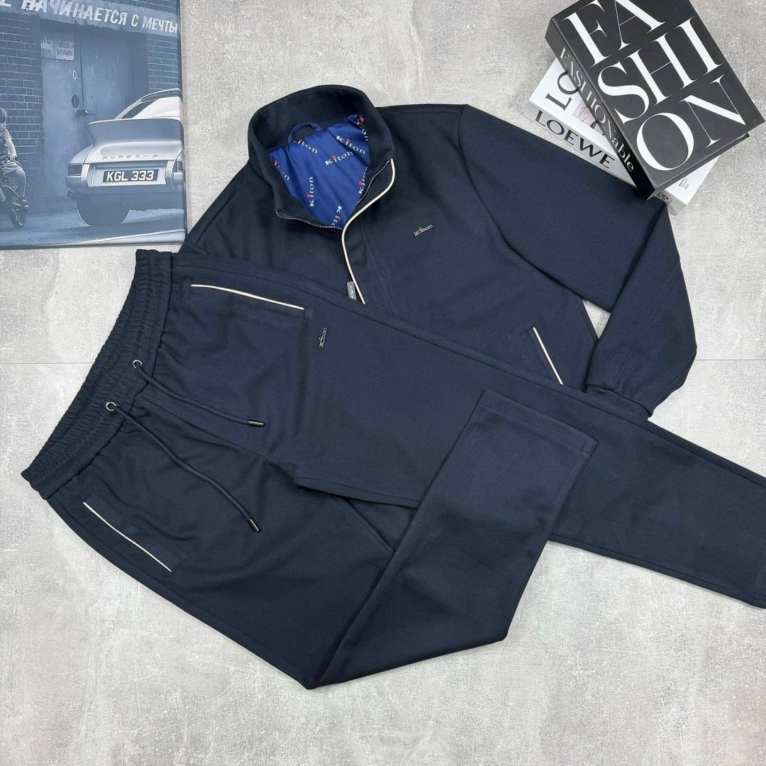 спортивный костюм brunello cucinelli,спортивный костюм stefano ricci синий,спортивный костюм kiton,мужские спортивные костюмы,спортивный костюм мужской loro piana