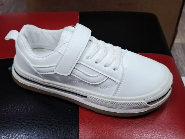 ,кроссовки мальчику,детская ,кеды для мальчика, спортивная