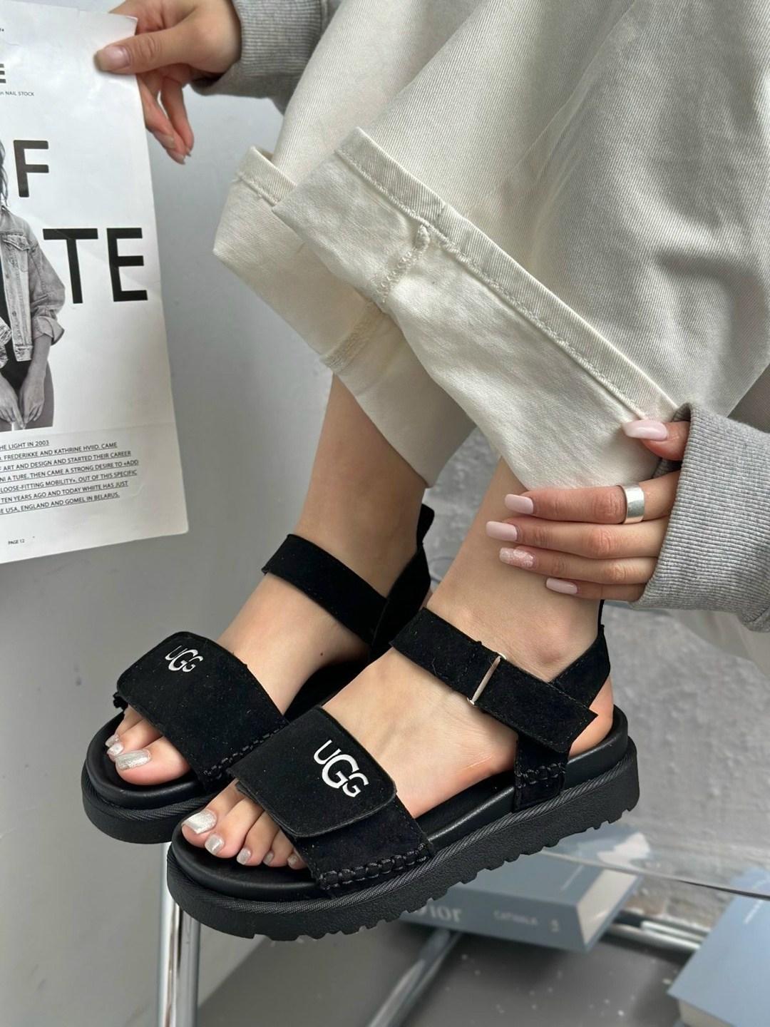 ,босоножки на липучках,женские сандали,босоножки cандалии,босоножки сандали