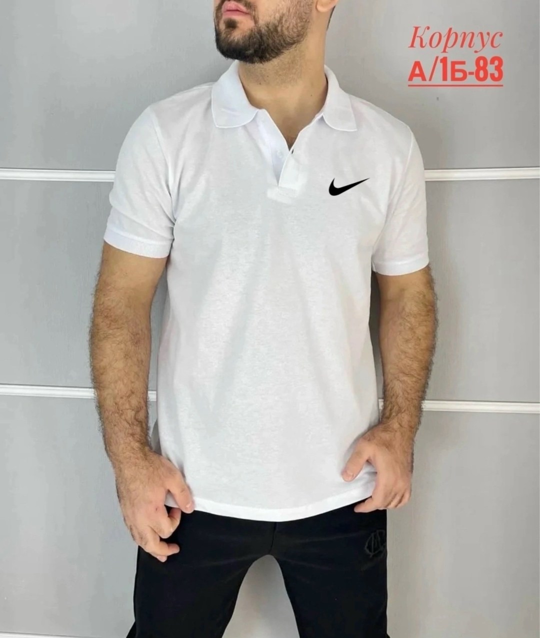 футболки поло мужская,поло пума,поло puma,поло puma поло,футболки мужские