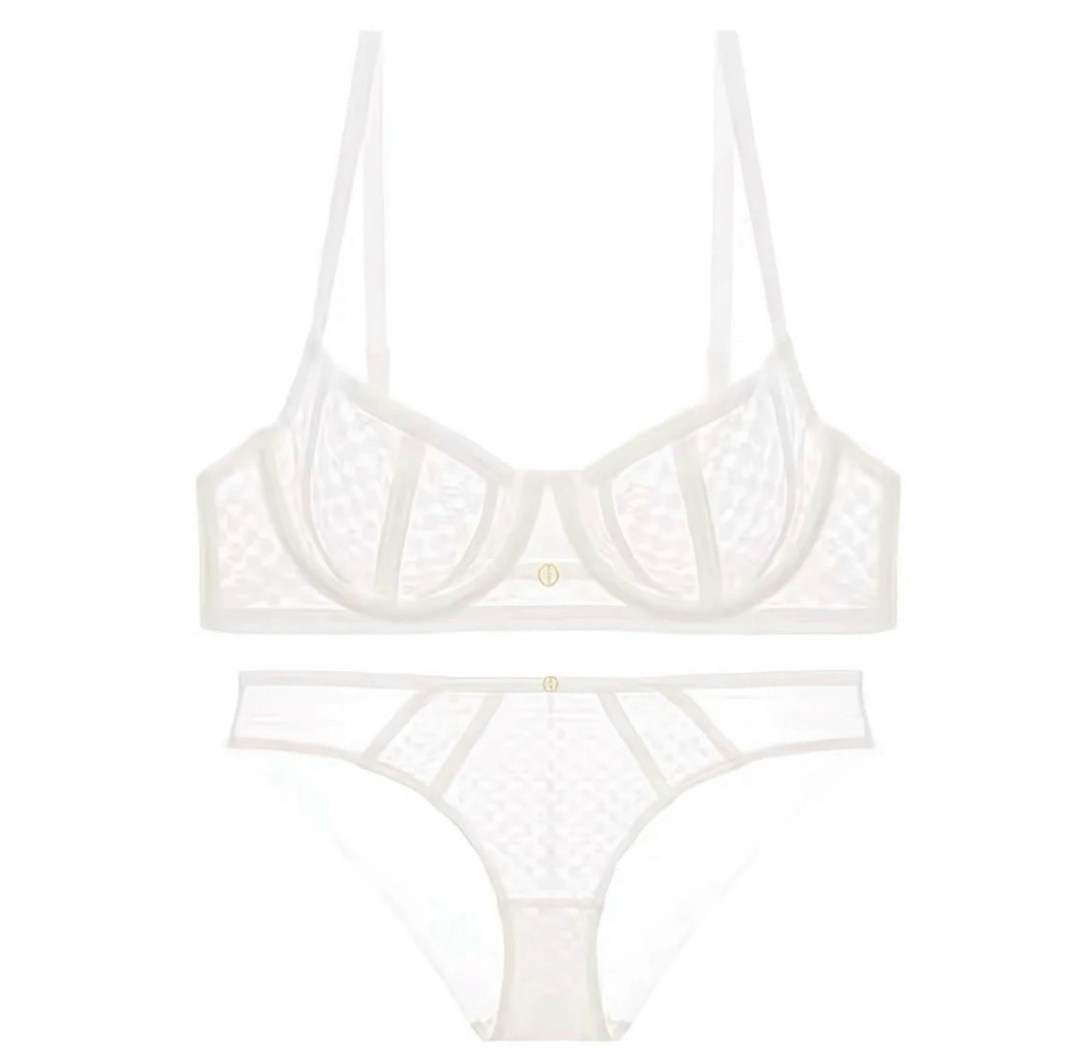 комплект женского нижнего белья,комплект нижнего белья,нижнее женское белье,комплект enuoanggee,сексуальная нижнее белье