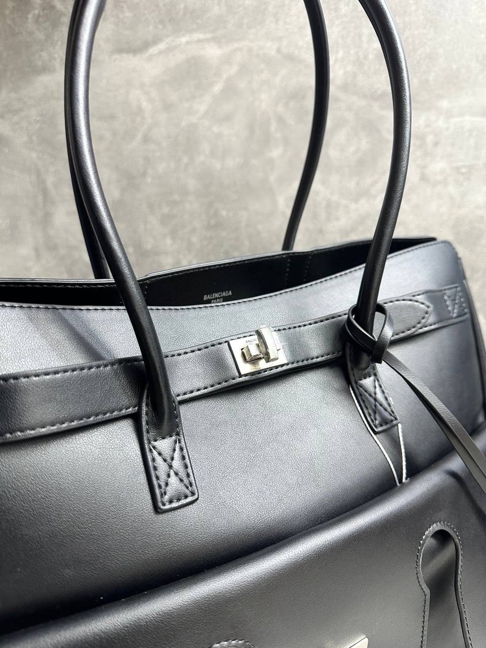 сумка,сумка женская,сумка женские сумки,брендовая женская сумка,модная сумка