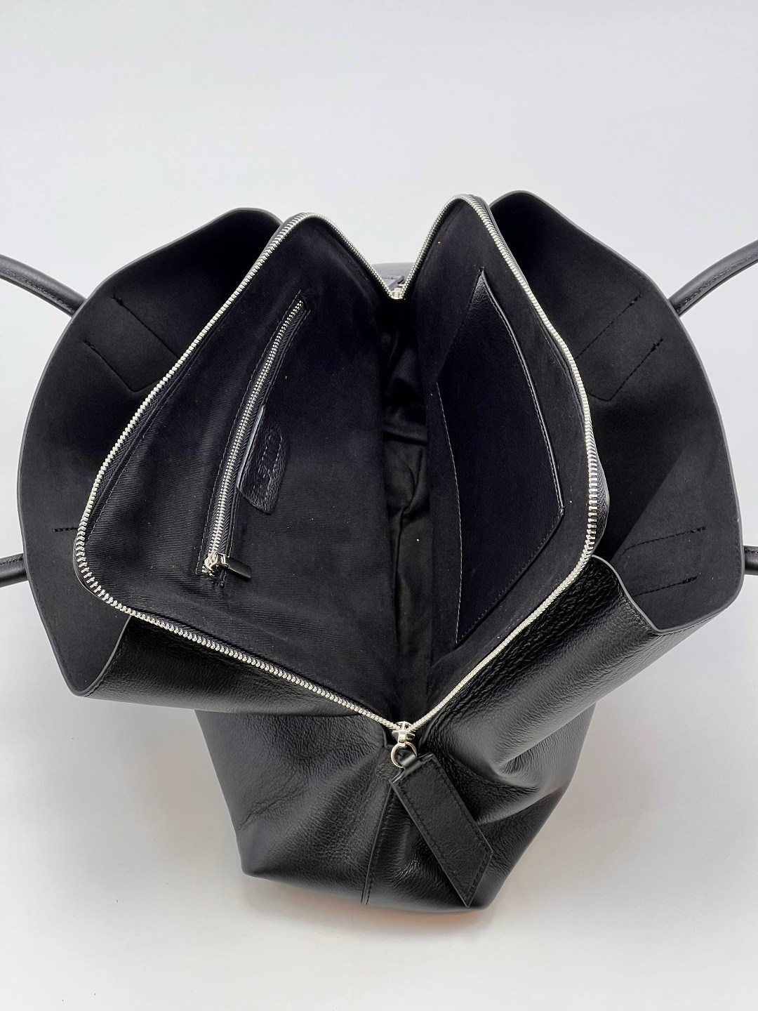 сумка черная женская,сумка женская,сумка,сумочки,черная сумка