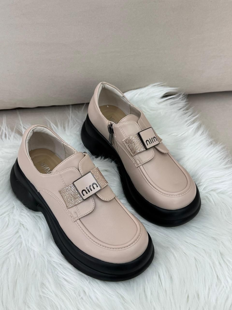 ,женская ,лоферы женские,обуви,туфли женские