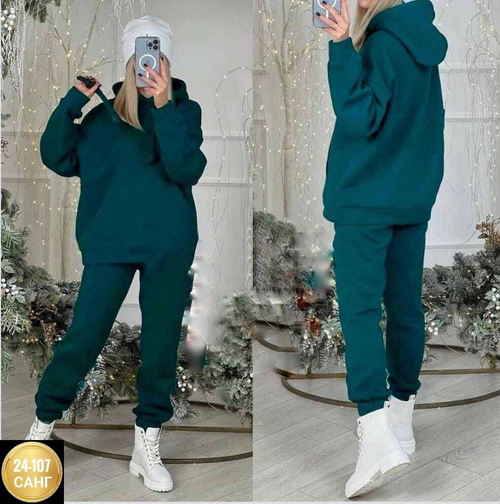 cпортивный костюм женский на флисе,костюм женский на флисе,женский теплый костюм,спортивный костюм теплый на флисе,костюм двойка на флисе