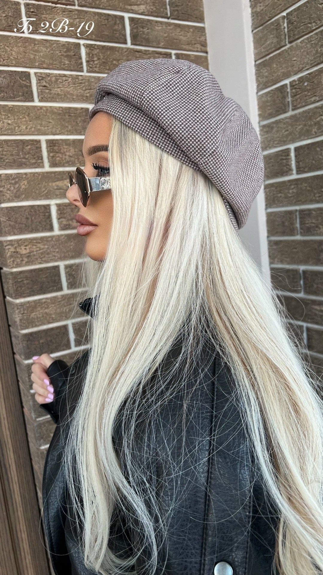 берет кепка теплый кангол a&t fashion,берет кепка теплый кангол,берет,берет демисезонный,берет кепка теплый кангол a&t fashion цвет красный