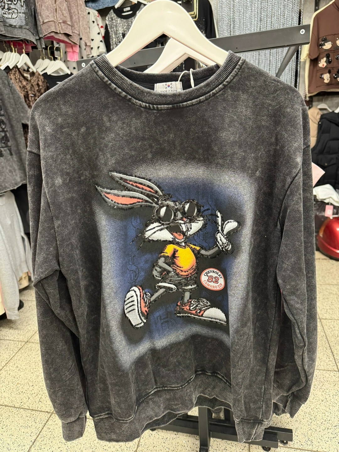 свитшот,женский свитшот,женская кофта,толстовка,женская футболка