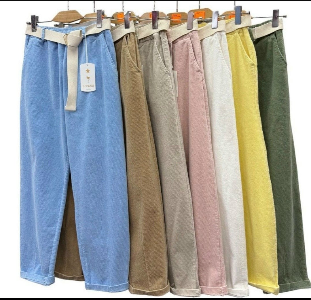 розовые вельветовые штаны,розовые вельветовые брюки,брюки свободные,вельветовые брюки,белые вельветовые штаны женские