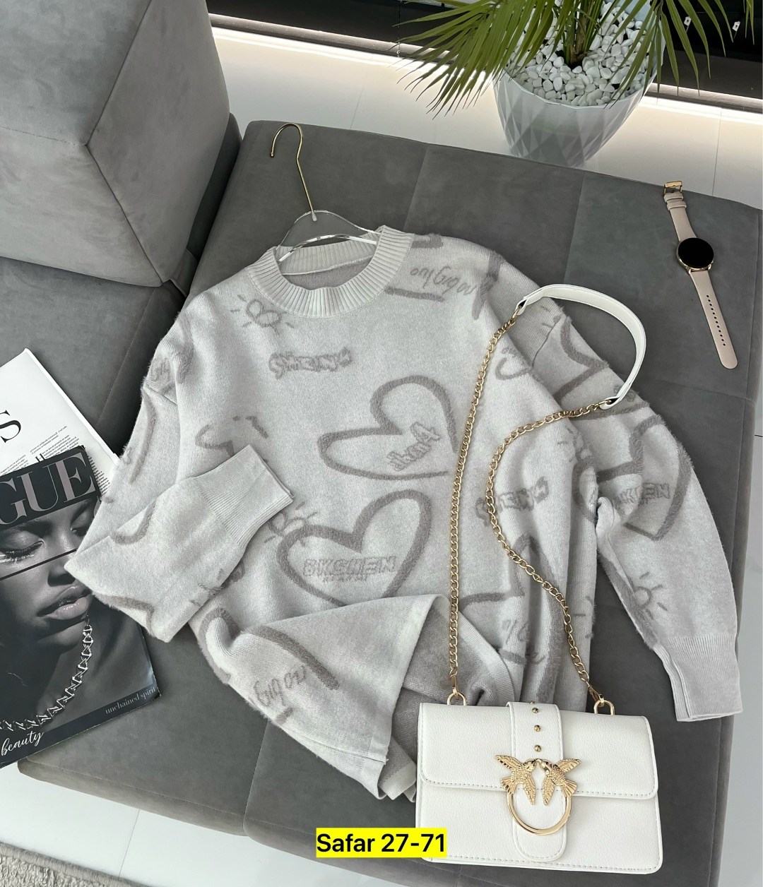 свитер женский кофта,кофта модная,кофта женская модная,женская кофта,женский свитер