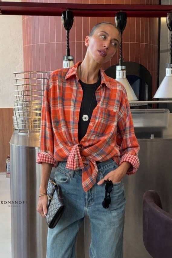 рубашка в клетку оверсайз женская,рубашка в клетку,рубашка в клетку варенка оверсайз,женская рубашка в клетку,рубашка в клетку удлиненная оверсайз