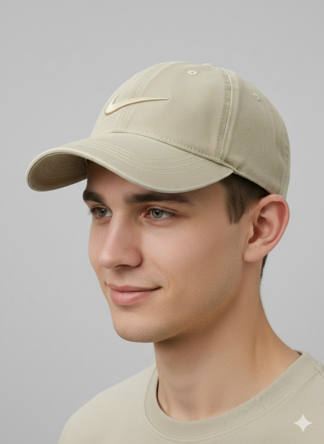 бейсболка найк,бейсболка nike,бейсболка,бейсболка мужской,стильная бейсболка