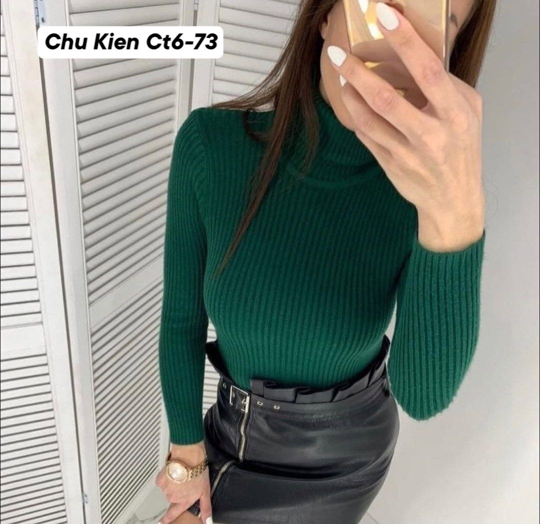 водолазка базовая женская лапша,водолазка женская лапша,водолазка лапша женская с длинным рукавом,водолазка женская лапша с горлом большой размер,водолазка женская лапша с горлом