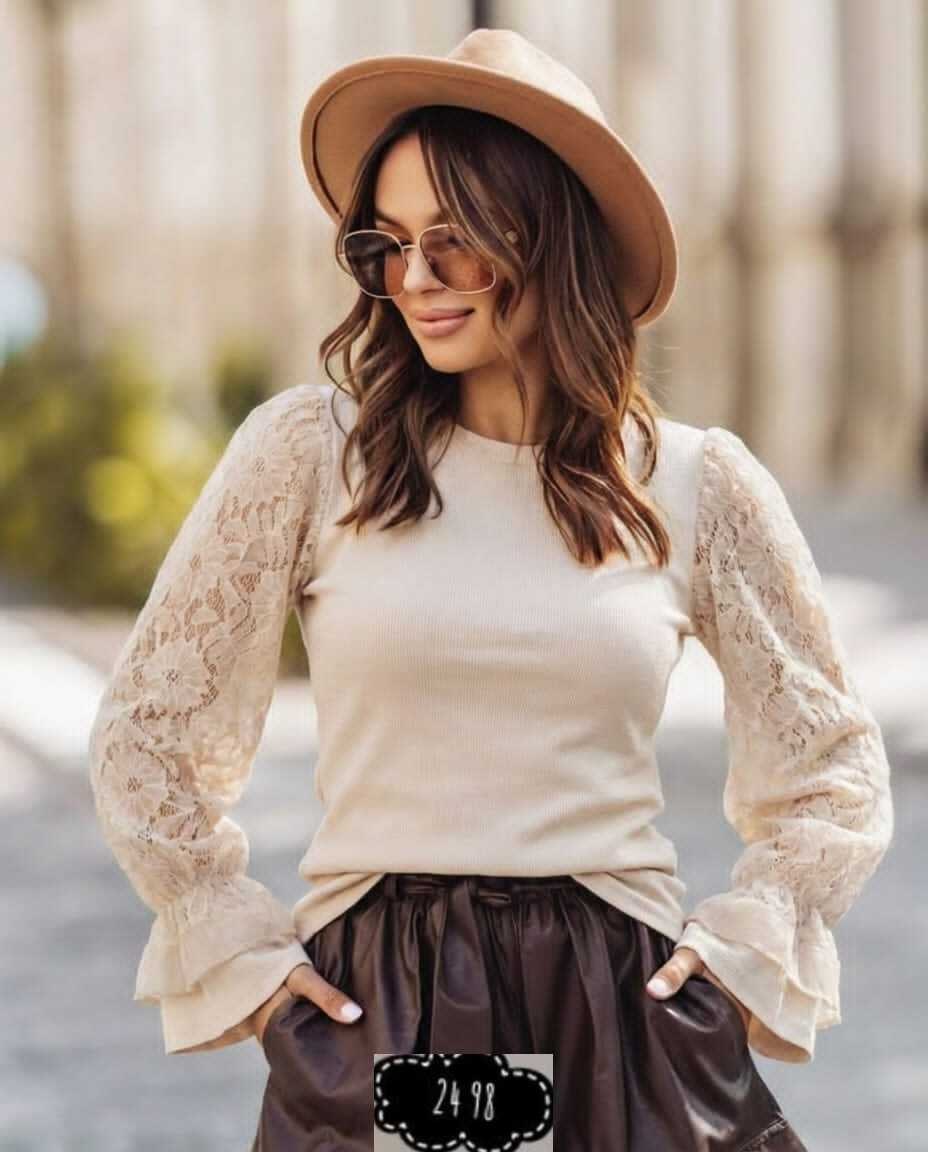 кофта женская,стильная кофта,женская кофточка,модная кофта,нарядная кофта