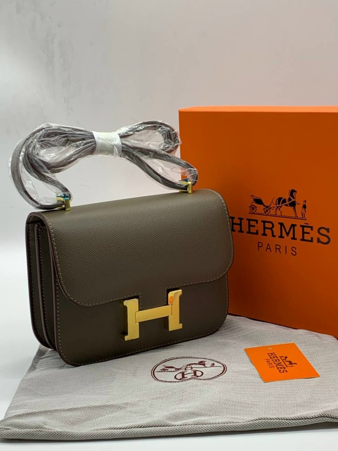 сумка hermes,hermes сумка на плечо,сумка hermes женская,сумка hermes constance,сумка hermes большая сумка биркин