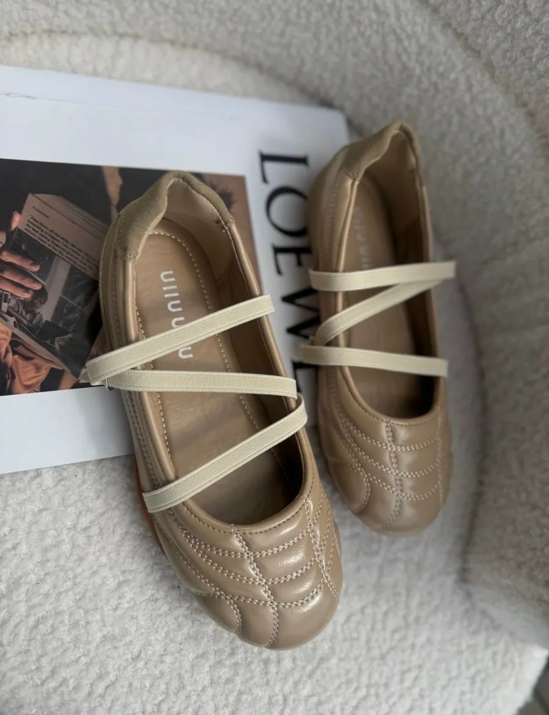 ,женские балетки,кожаные балетки,балетки,женская