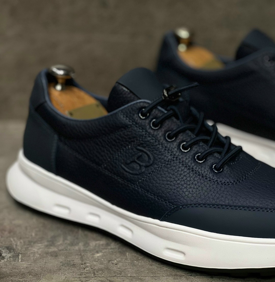 ,кеды мужские кожаные,кеды мужские,кроссовка мужской,мужские кеды темно-синие