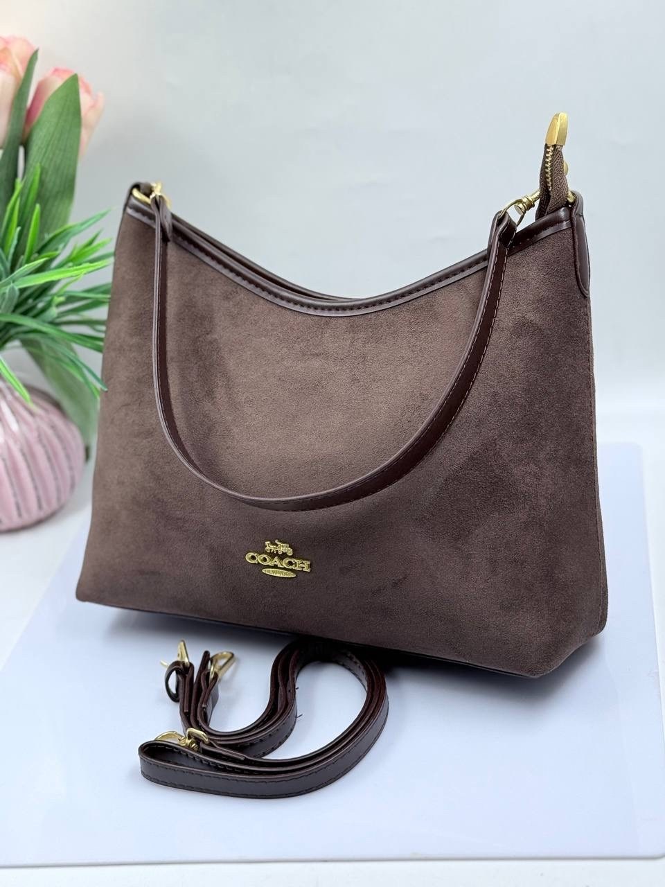 сумка женская coach,сумка,сумка coach,женская сумка,сумка coach на плечо