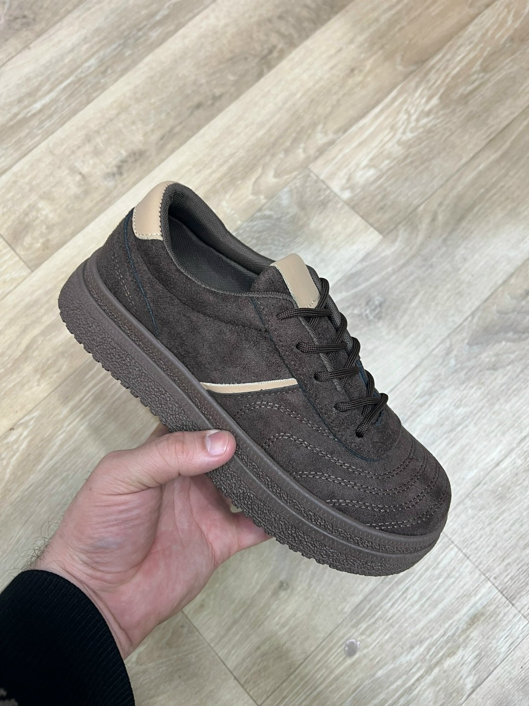 ,женские кроссовки,спортивная ,женская ,обуви