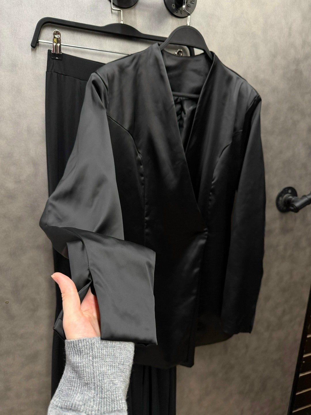 прозрачная юбка,стильное платье,стильный женский костюм с юбкой,прозрачная юбка сетка