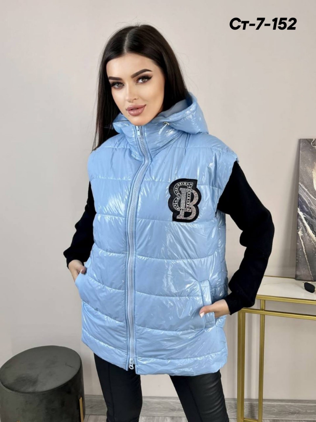 жилет женский,жилет женский утепленный,женские жилетки,жилетка,жилет