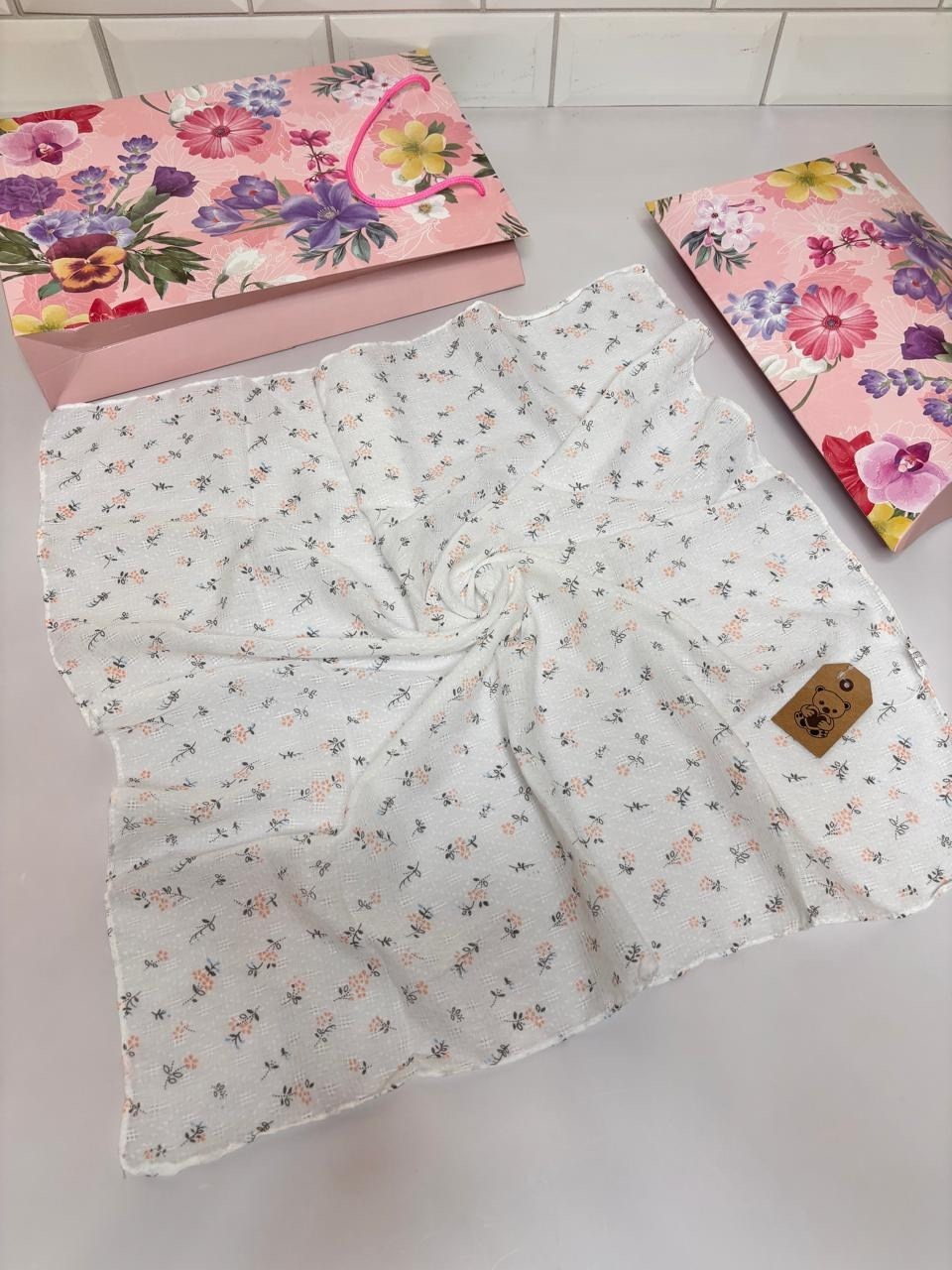 платок женский,шарфы и платки,платки шейный платок,платок женский с рисунком,красивый платок