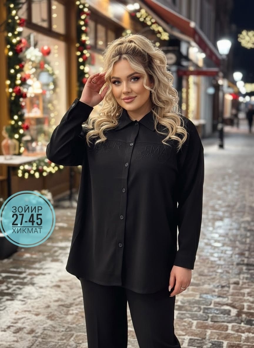 блузка женская,женские блузки и рубашки,женская блуза,рубашка женская,блузки для полных