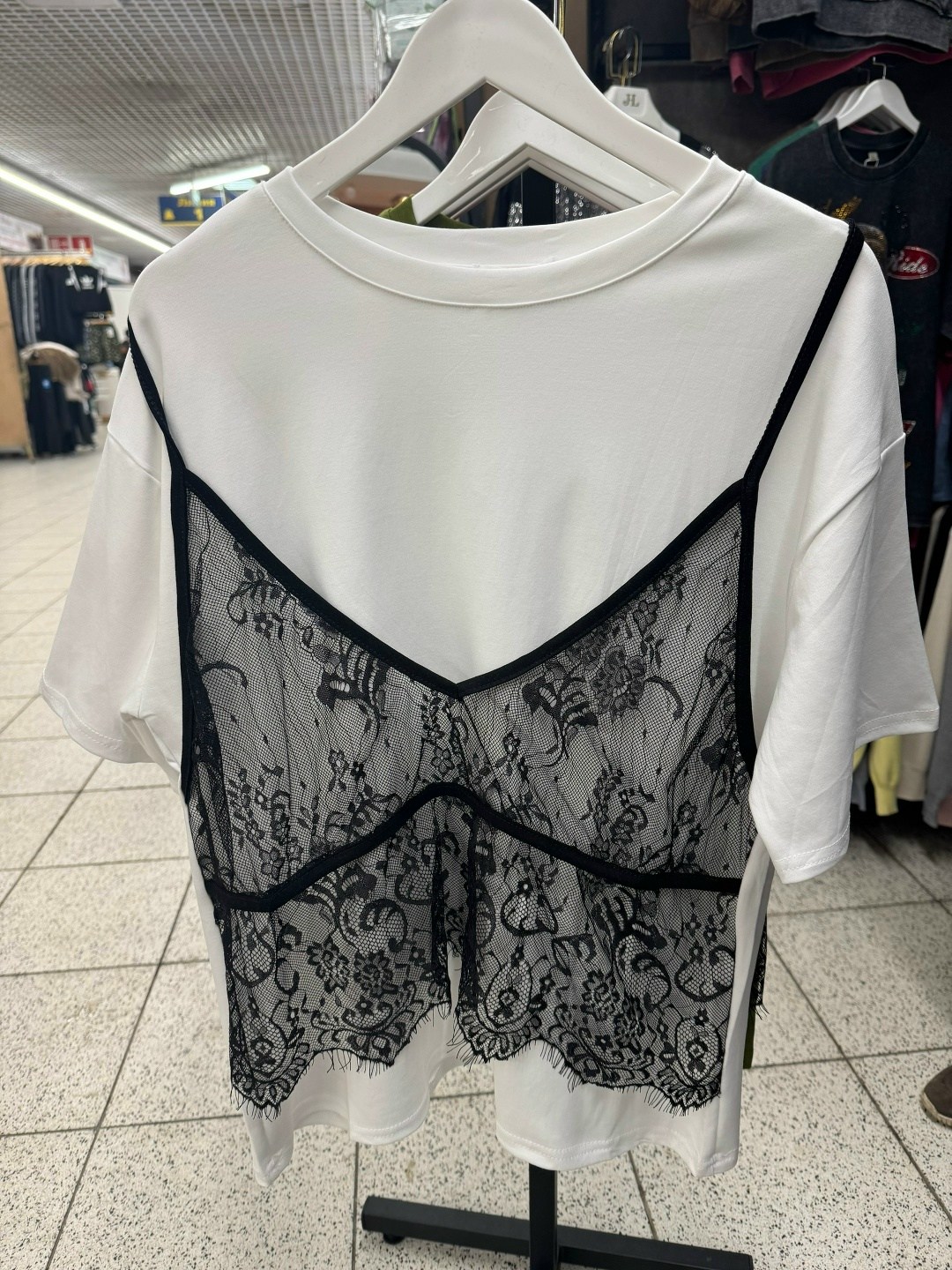 блузка стильная,боди кружевной,женская боди,боди с кружевами