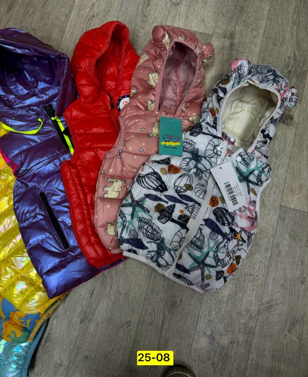 оптом,секонд хенд оптом,одежд,cеконд хенд,товар оптом