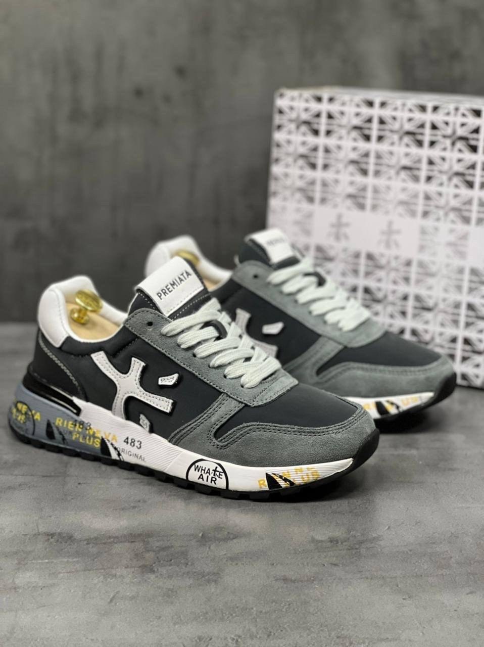 кроссовки premiata мужские,кроссовки premiata,кроссовки premiata mick,кроссовки premiata кроссовки,кроссовки premiatа