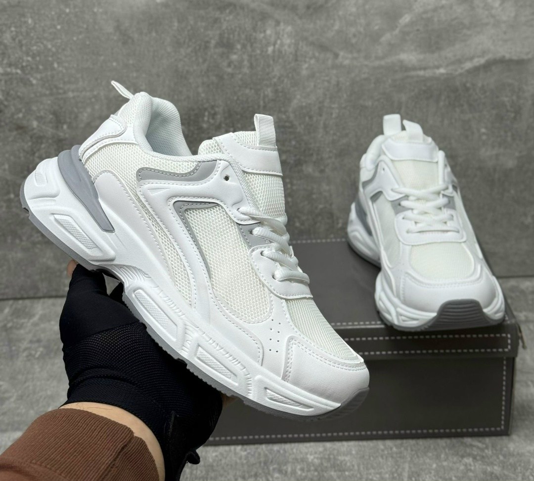 кроссовки,кроссовки new balance 9060,повседневные кроссовки,кроссовки унисекс,модные кроссовки