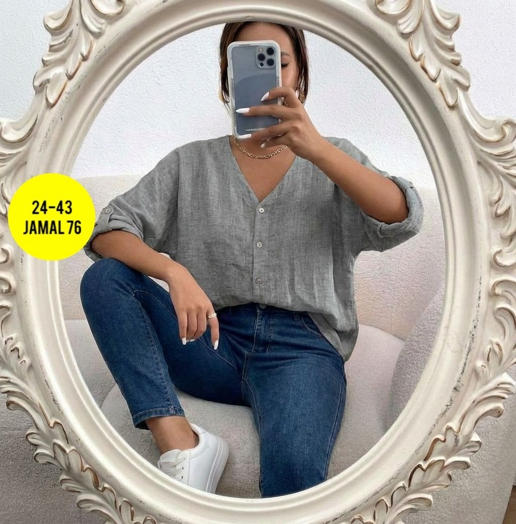 женская повседневная блузка,женская блуза,блузка женская,повседневная блузка,летние блузки женские