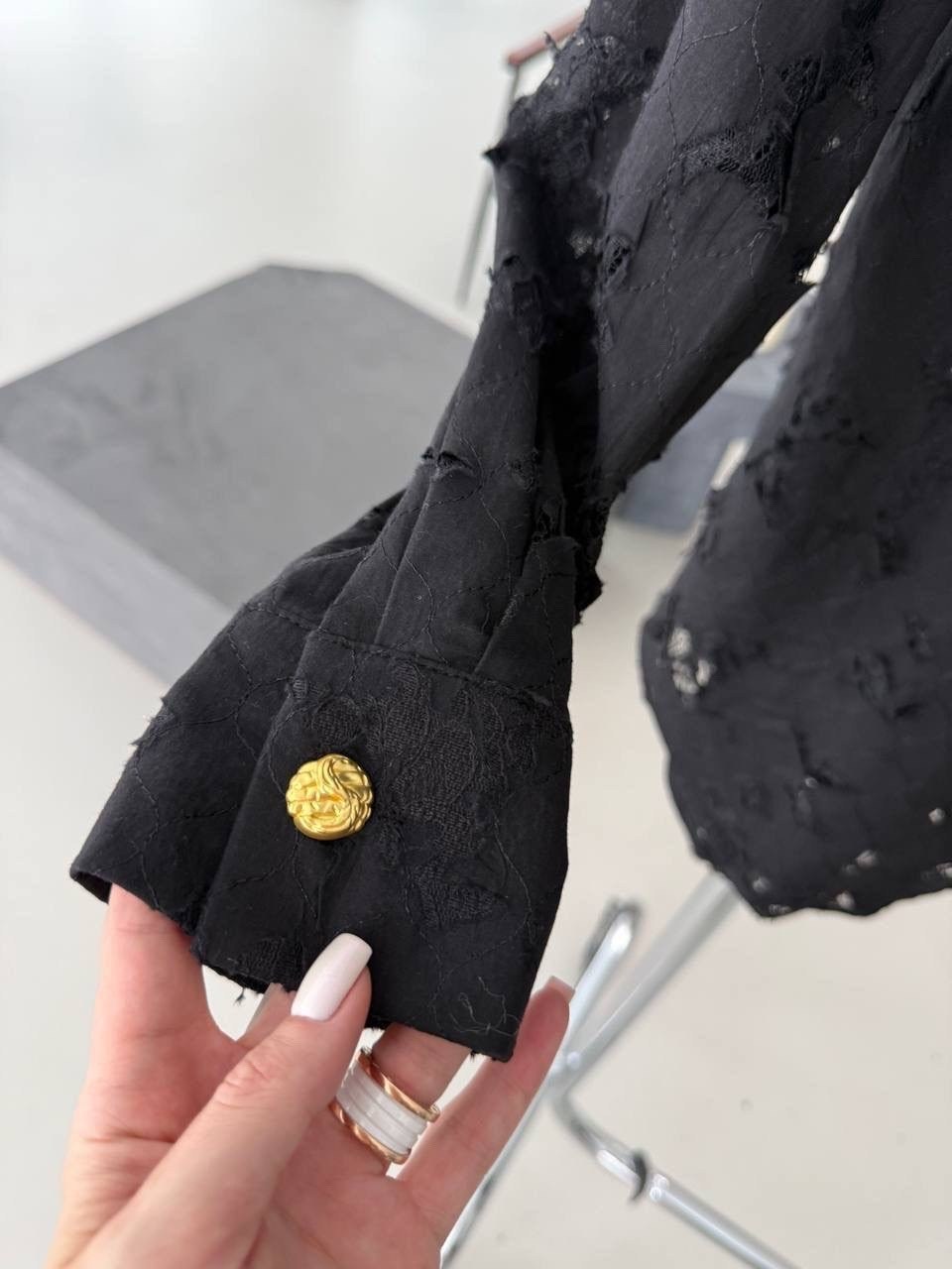 костюм женский,стильные наряды,стильные брюки,брюки модные