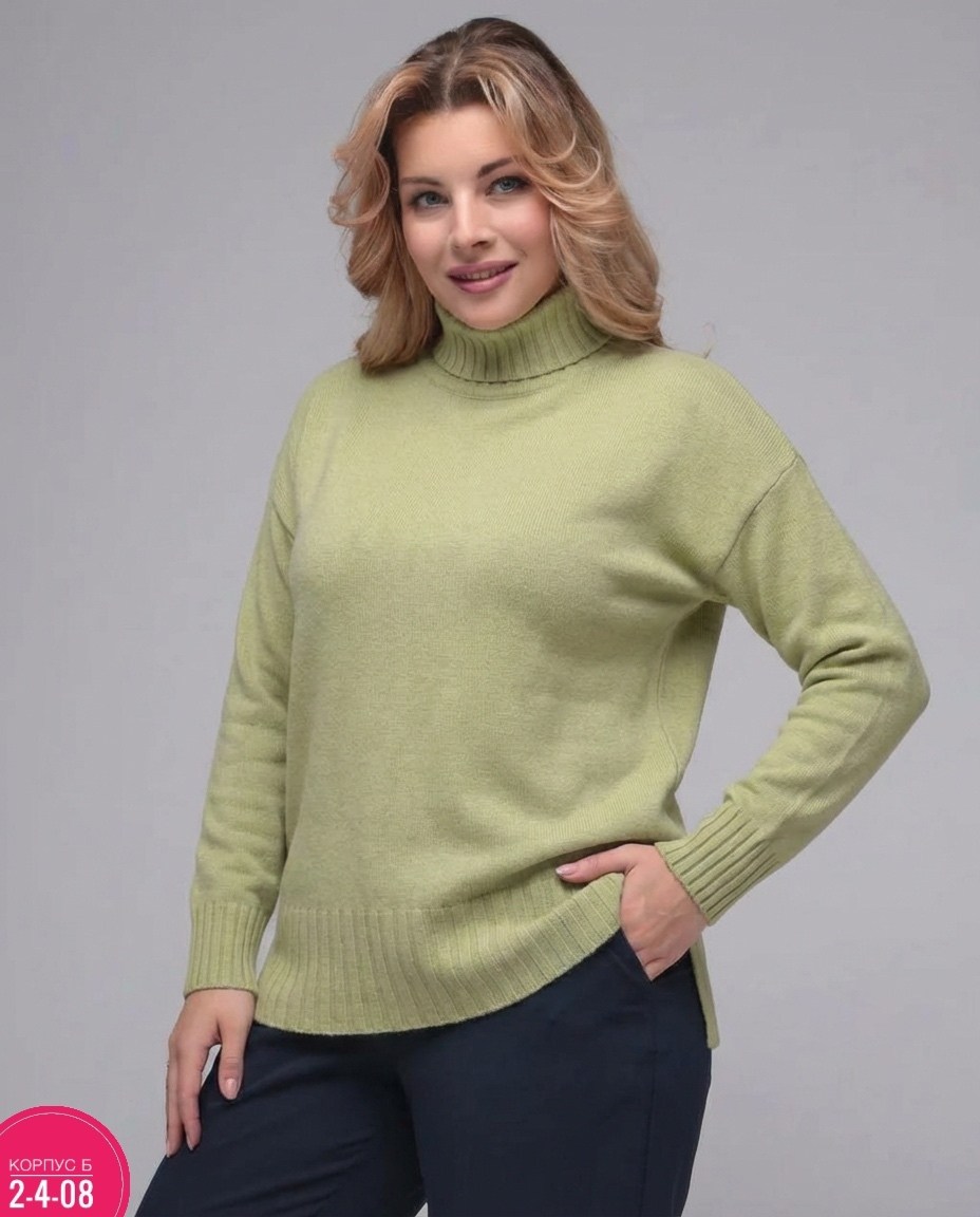 джемпер бежевый,джемпера женские,свитера женские,джемпер,бежевый свитер