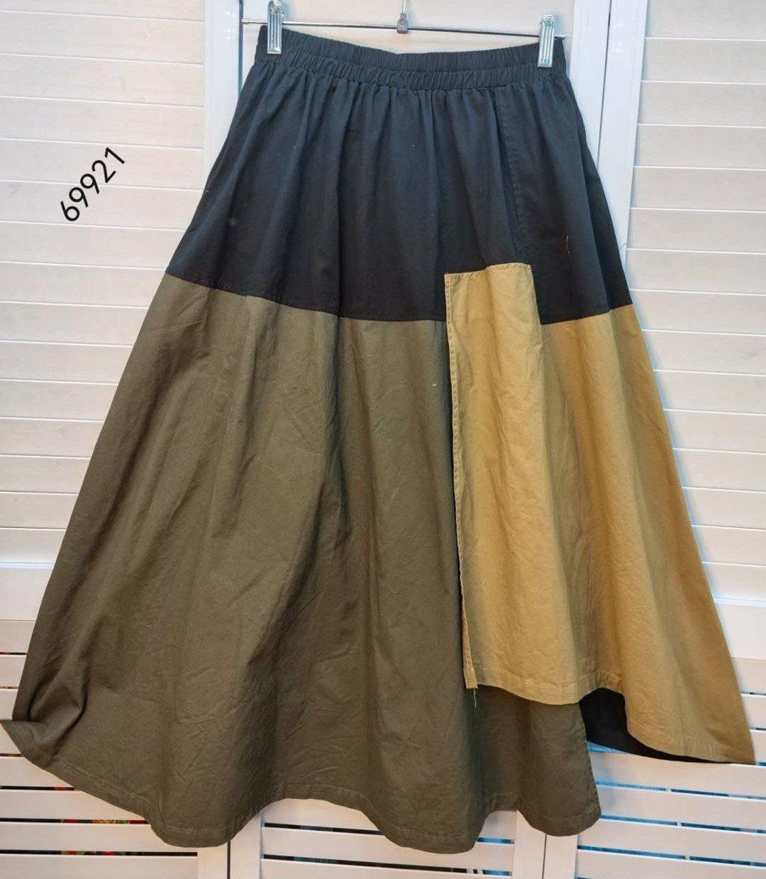 юбка в стиле пэчворк,женская юбка,асимметричная юбка,универсальная юбка,юбка с карманами