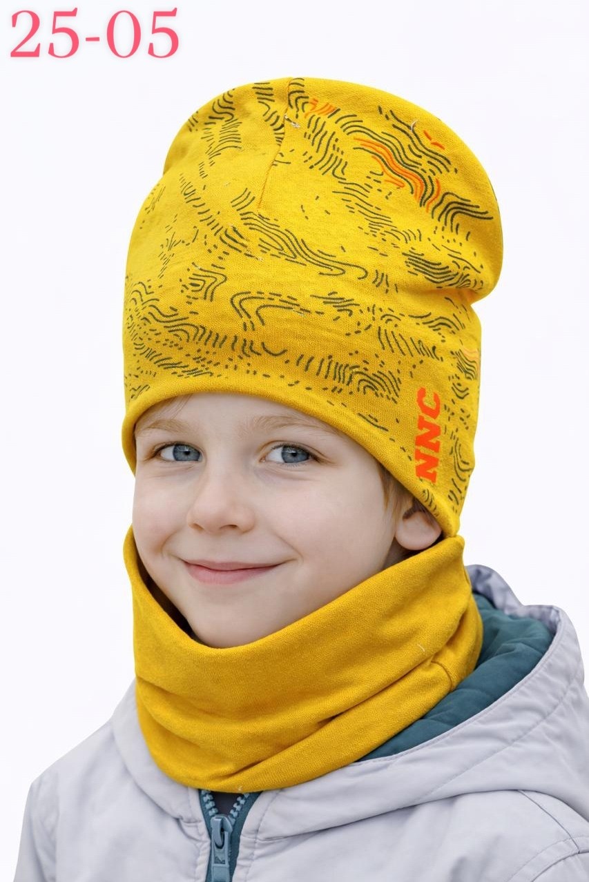 шапка и снуд для мальчика,шапка для мальчика,комплект шапка и снуд для мальчика,комплект шапки,шапочка для мальчика