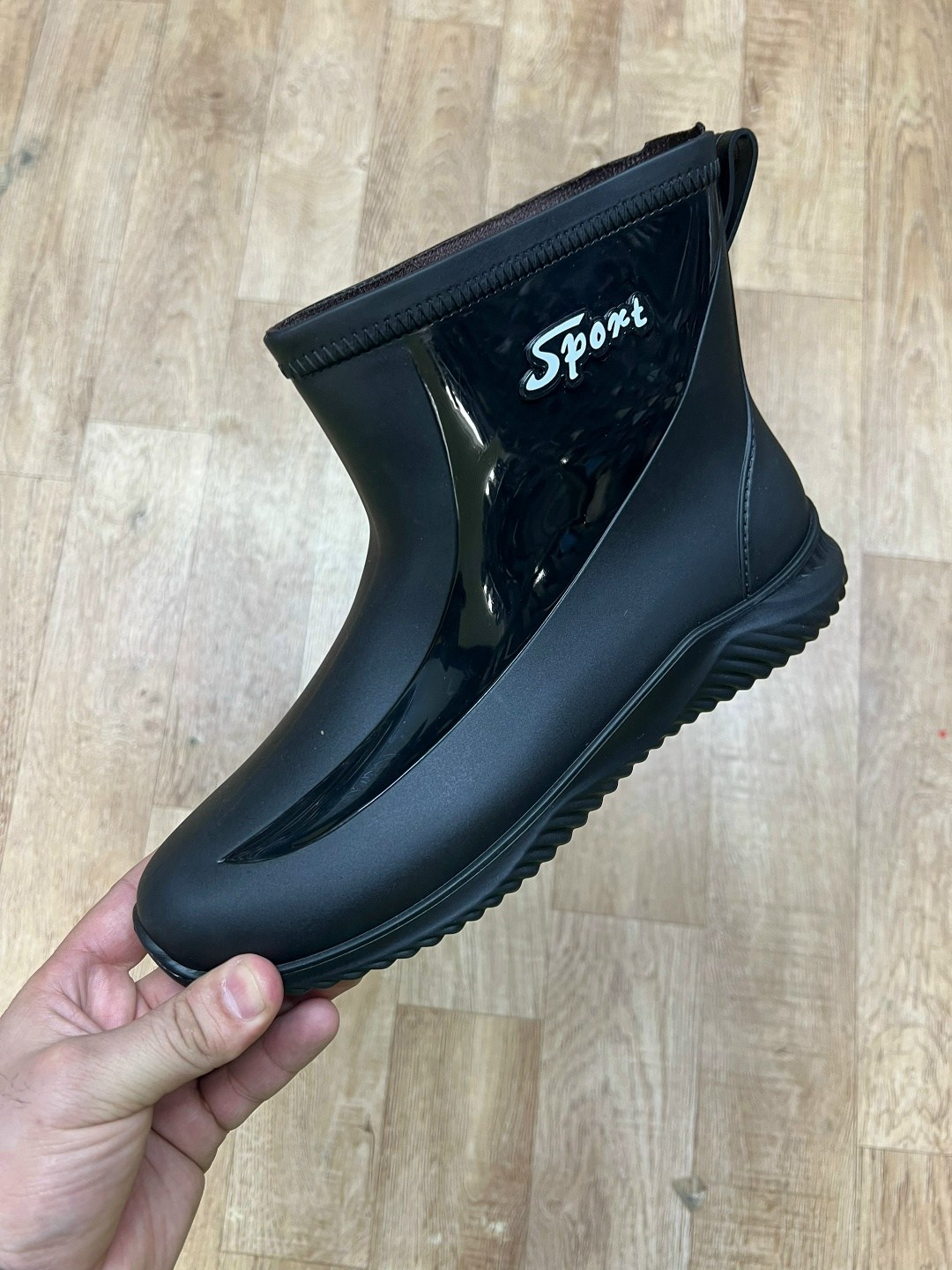 ,резиновые сапоги,мужские резиновые сапог,резиновая ,ботинки резиновые
