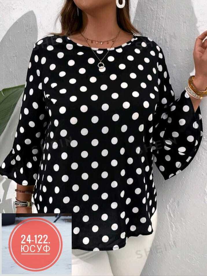 блузка женская,женская повседневная блузка,женская блуза,женская кофта,женская кофточка