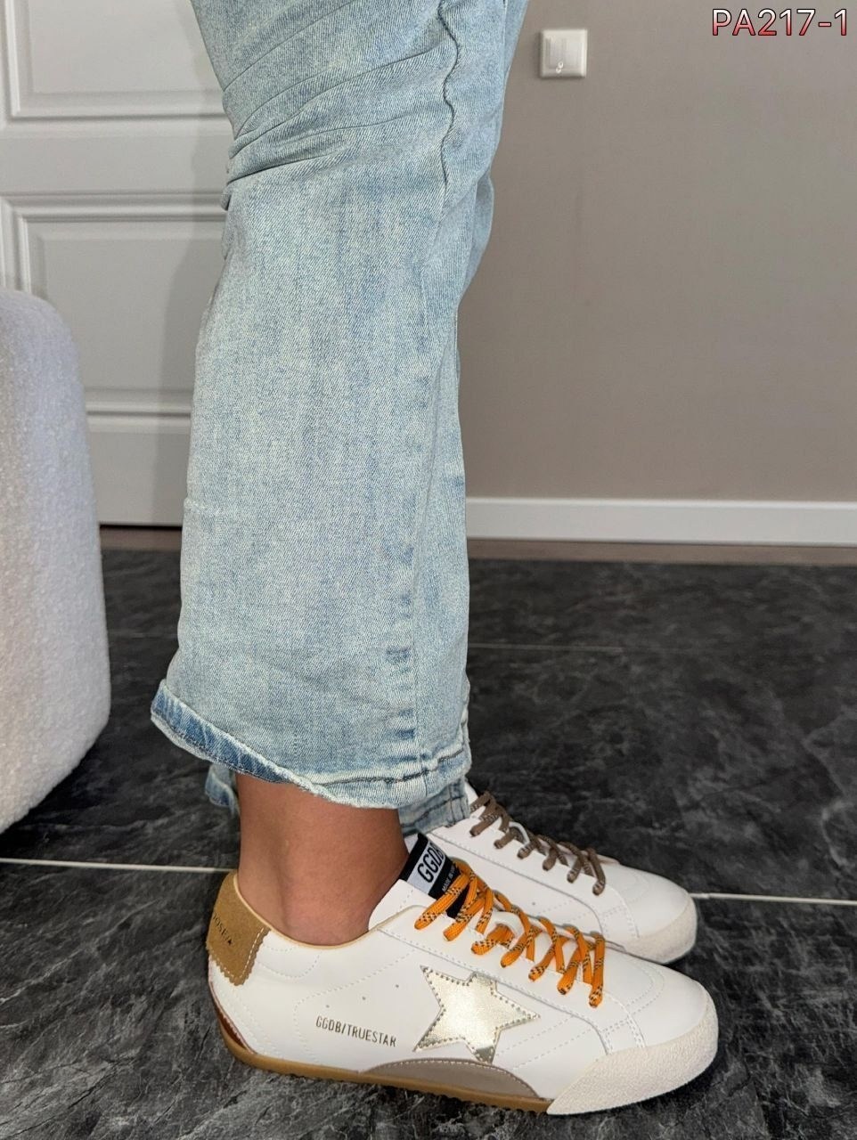 ,golden goose sneakers,женские кеды golden goose,golden goose,кроссовки golden goose