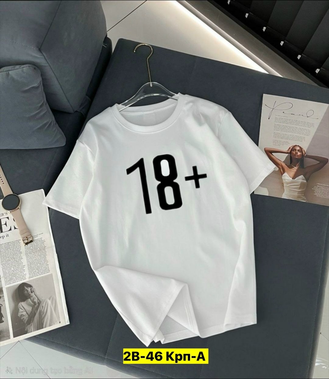 футболка женская,футболки женская оверсайз,футболка,футболки модные