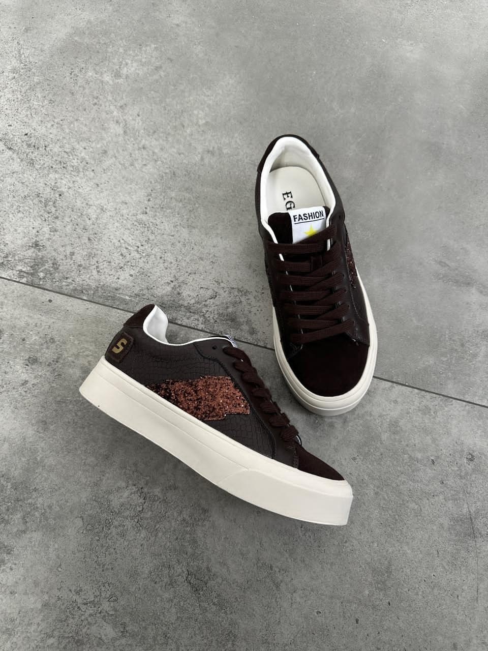 ,женские кроссовки,кроссовки golden goose с пайетками на платформе,женские кеды,кеды кроссовки