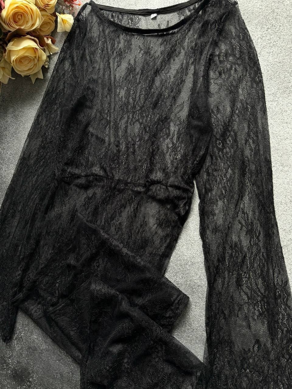 женские брюки,одежда брюки,брюки angelika,черные брюки