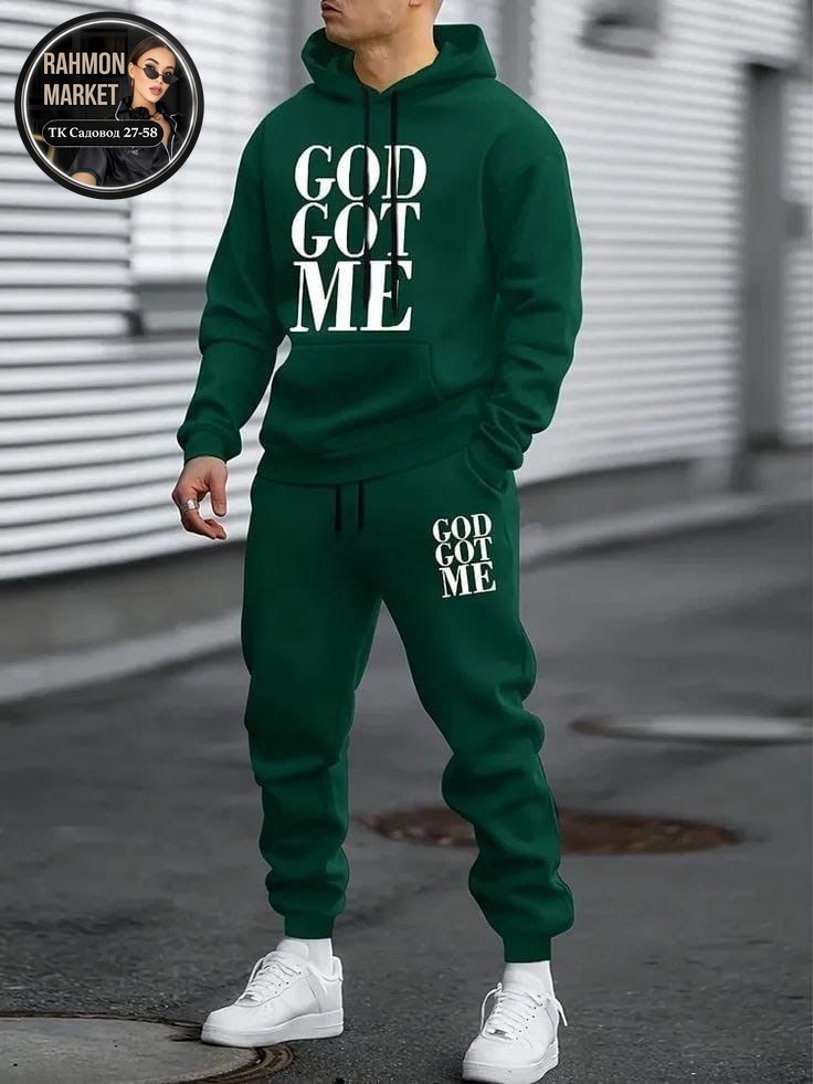 спортивные костюмы мужские,спортивные костюмы для мужчин,костюм теплый мужской,костюм найк мужской черный с капюшоном спортивный костюм,мужская мода