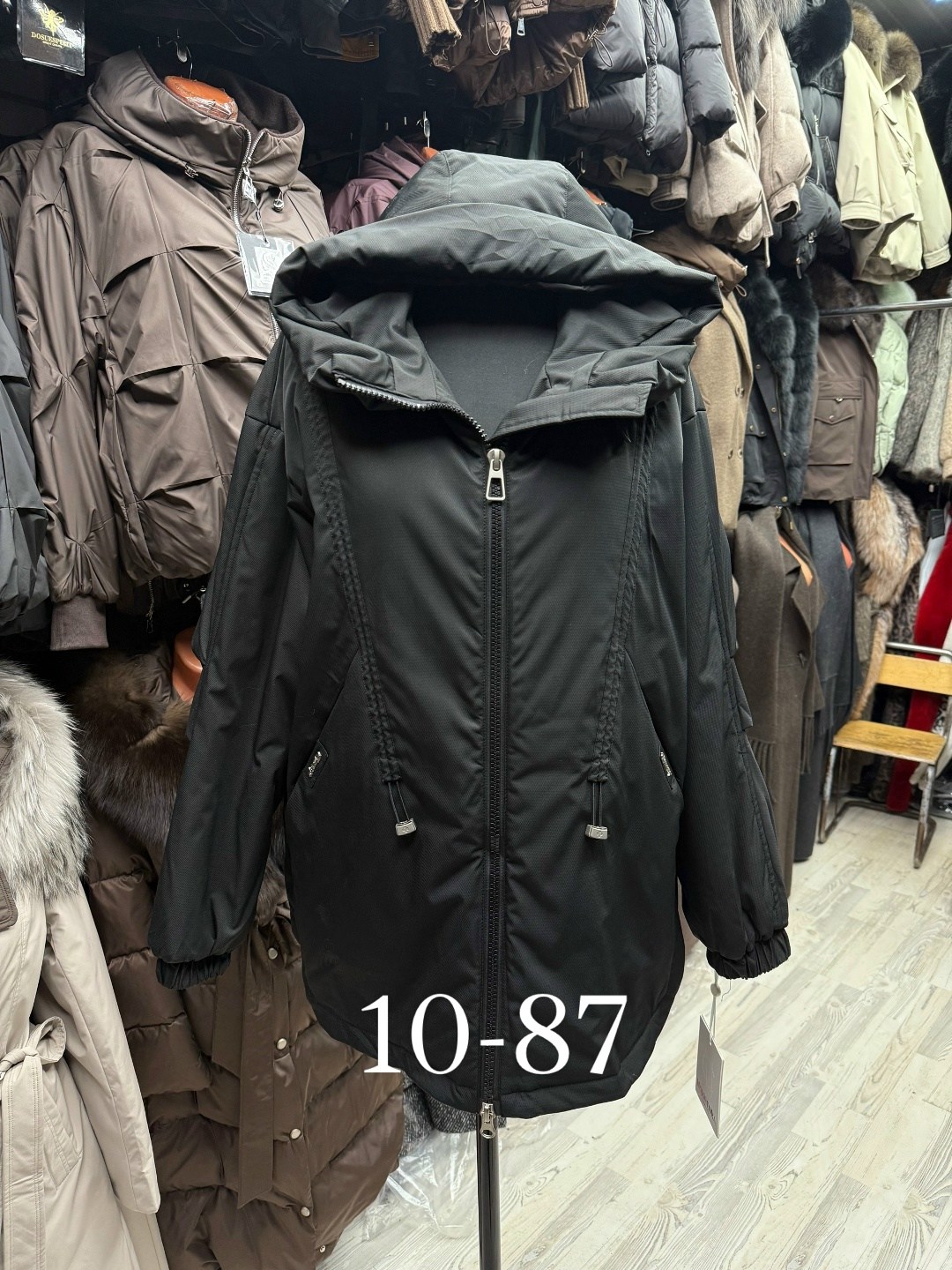 женская демисезонная куртка,куртка женская,куртка демисезонная,женская куртка большого размера,куртка женская зимняя