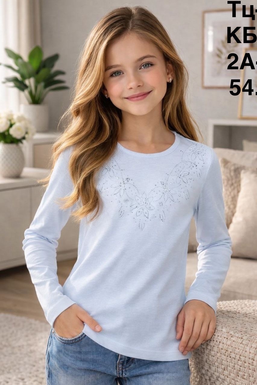 джемпер для девочек,джемпер детский для девочек,лонгслив детские,футболки для девочек,пуловер для девочки
