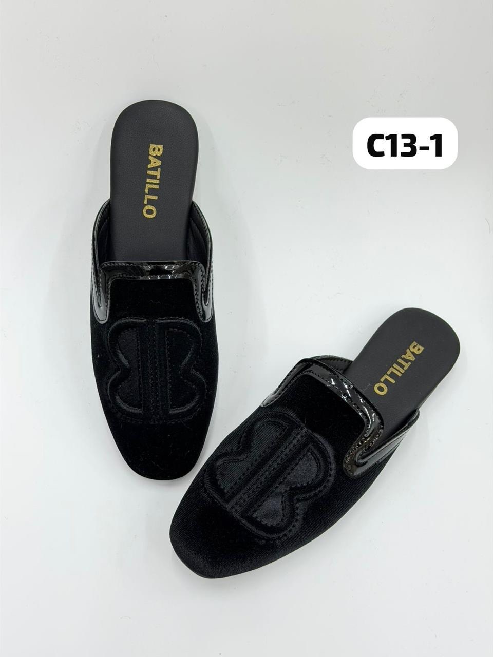 мюли женские,,женские шлепанцы,тапки женские,мюли замшевые