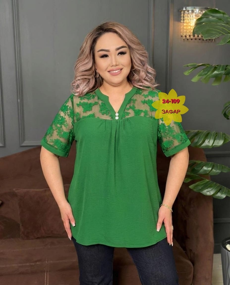 блузка женская,блуза,блуза нарядная,одежда больших размеров,блузка нарядная