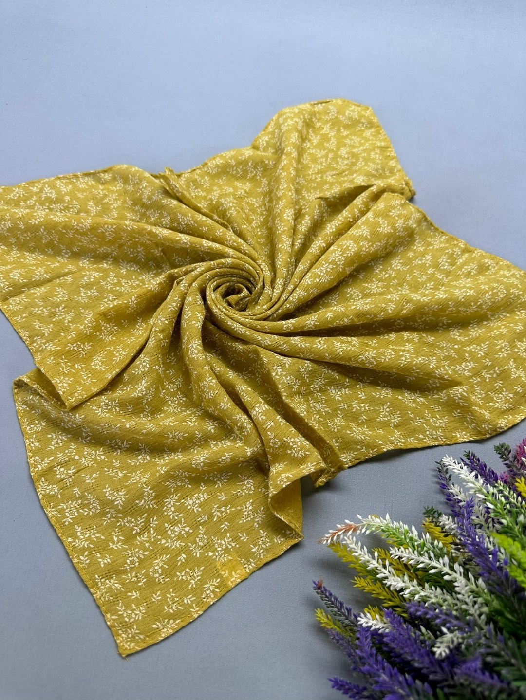 женские платки,шарф платки палантин,шарфы и платки,платка,хлопковые платки