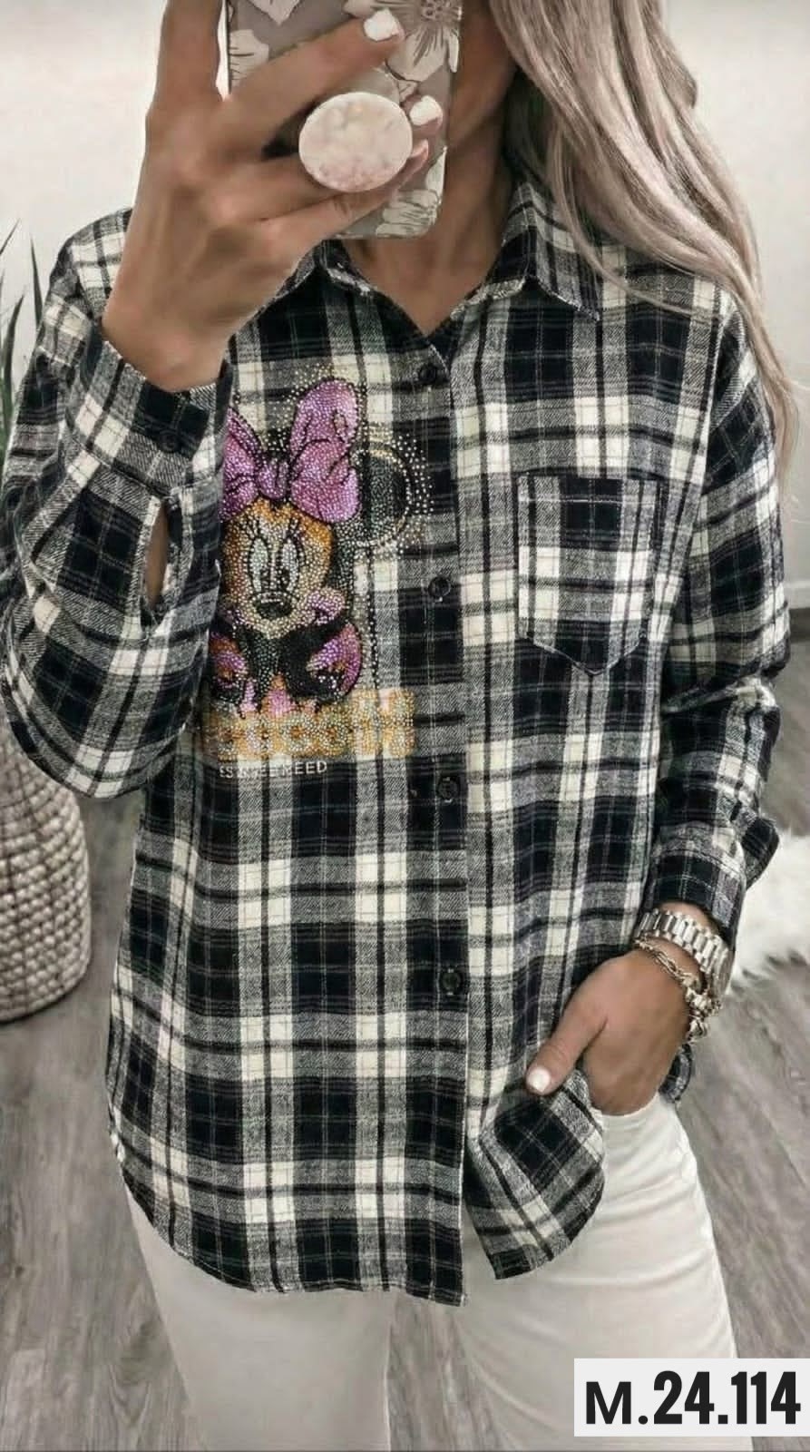 женская рубашка в клетку,женская рубашка,рубашка в клетку из плотной ткани,рубашка в клетку,клетчатая рубашка